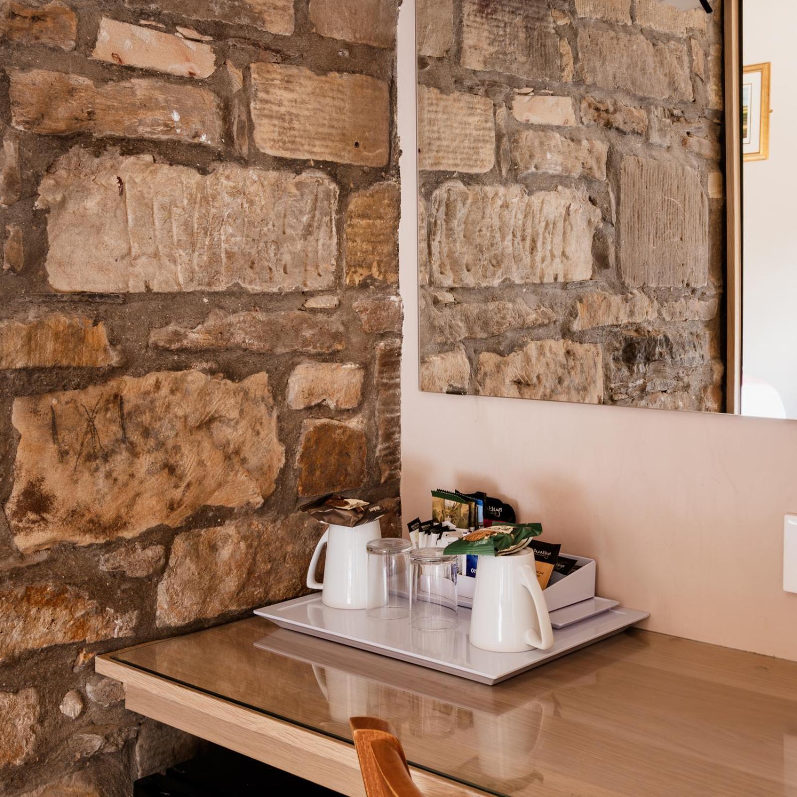 The Inn At Kingsbarns St Andrews Eksteriør bilde