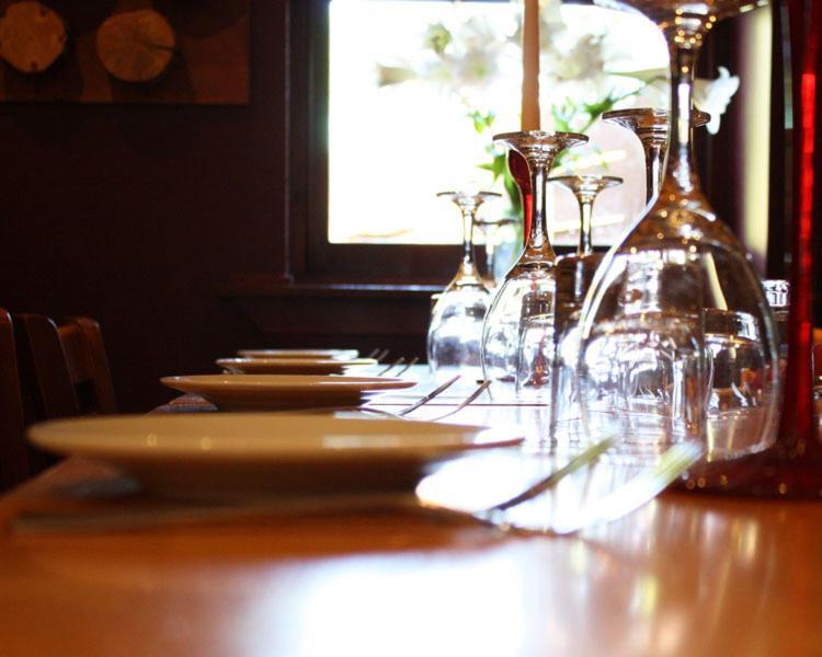 The Inn At Kingsbarns St Andrews Eksteriør bilde